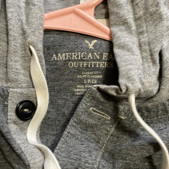 Small pullover - Picture 3 of 3